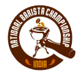 national barista championship