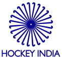 Hockey India