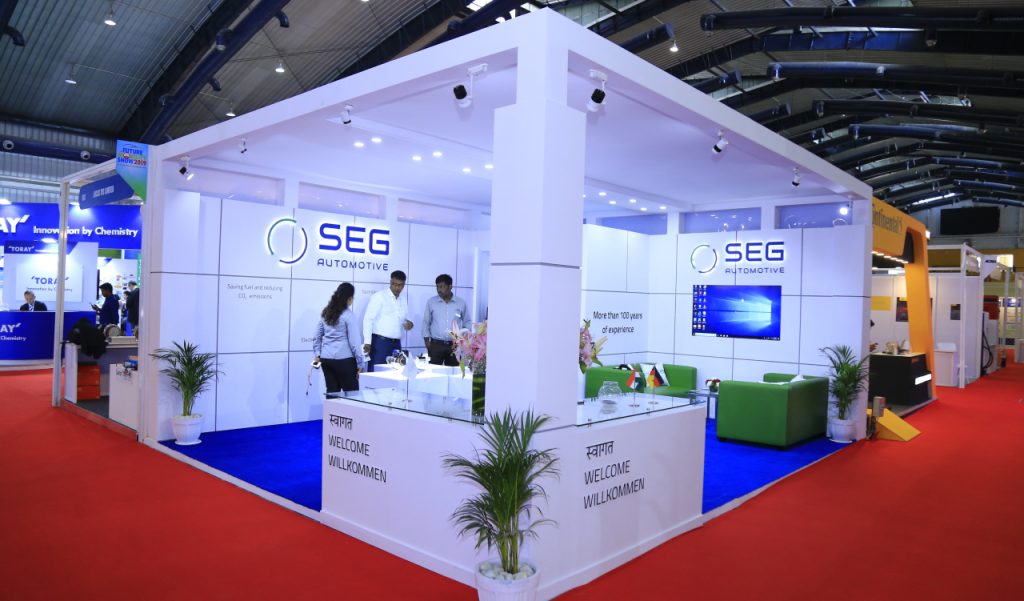 SEG