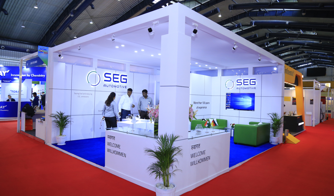 SEG