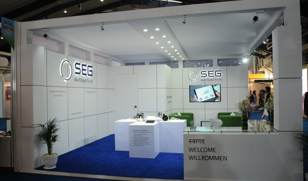 SEG